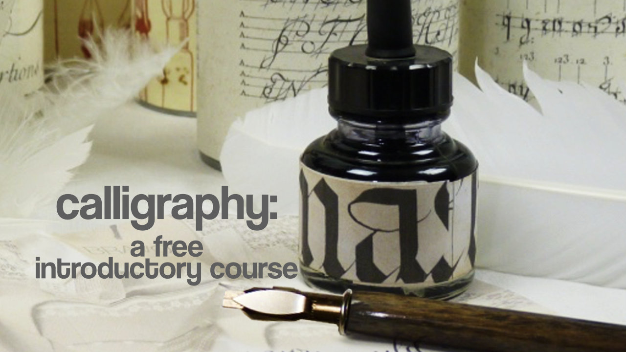 Free Introductory Course